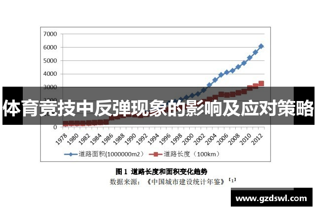 体育竞技中反弹现象的影响及应对策略